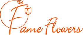 Fame-Flowers-LOGO